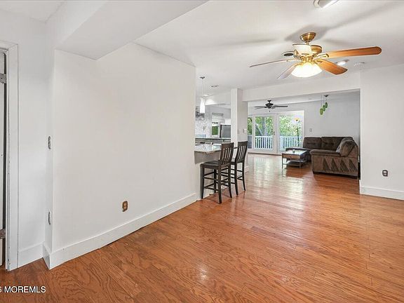 4th image of 148 Navesink Avenue #1