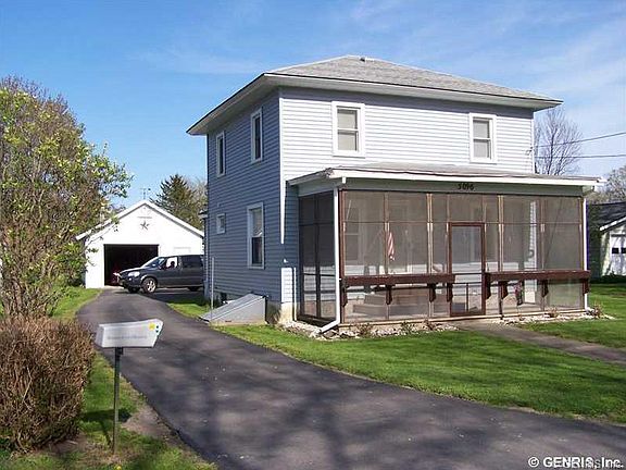 2nd image of 5096 Gray St