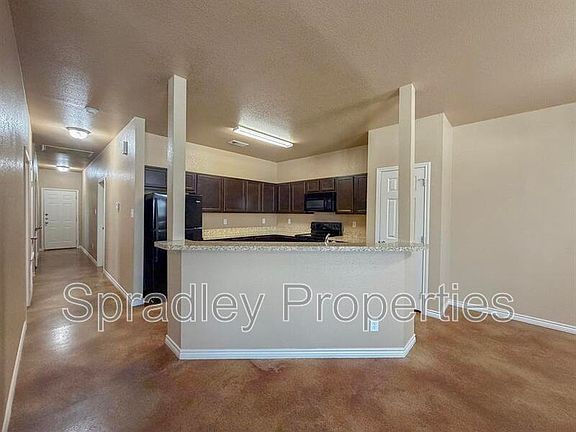 4th image of 7103A Cameron Park Rd #R