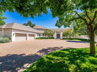 210 Whitehaven Way, Martinez, CA 94553