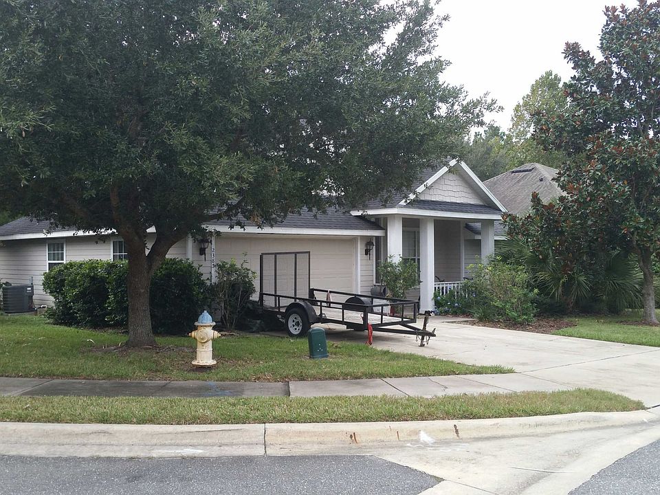 2nd image of 2385 NW 145th Dr