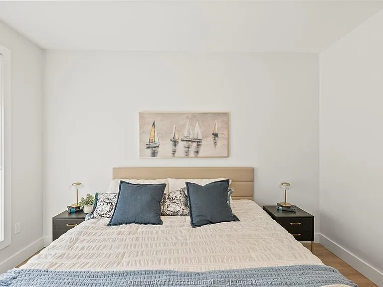 364 Grand Ave E #310 — Photo 12