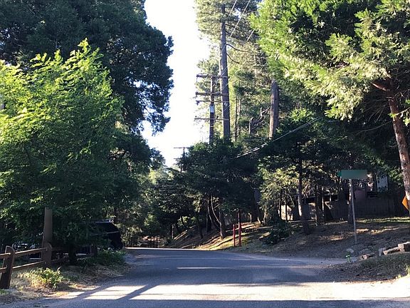5th image of 605 Mozumdar Dr