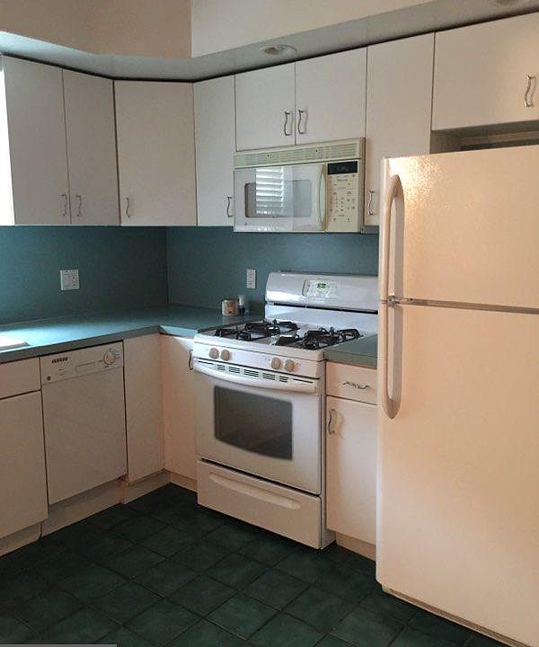 1st image of 1624 S 9th St Floor 2