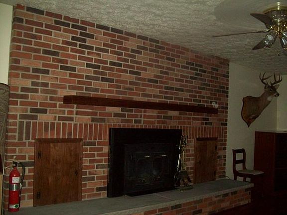 3rd image of 508 Mountain Road #1221