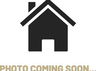 251 Cornell Park Ave, Markham, ON L6B0W8