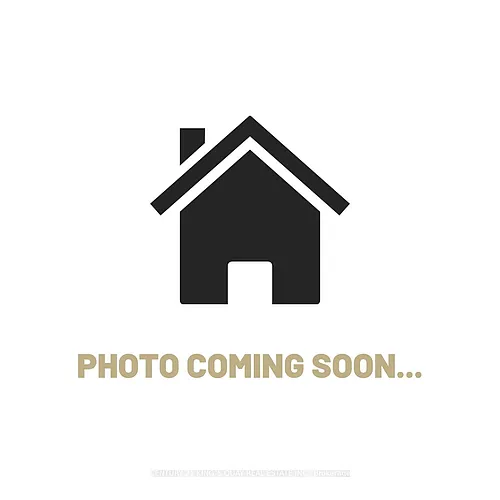 18 Uptown Dr Photo 1