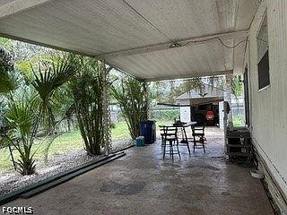 3rd image of 8189 Nault Rd