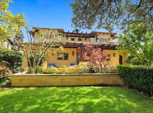 2454 Oswego St UNIT 101, Pasadena, CA 91107
