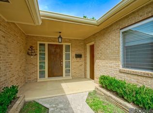 504 Colony Pl, Metairie, LA 70003