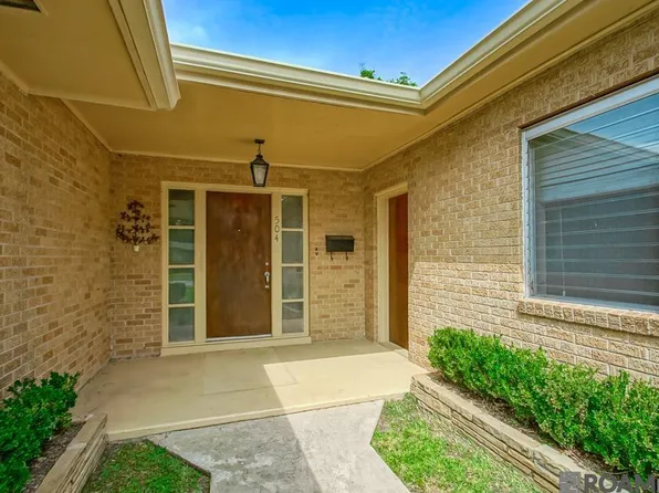 504 Colony Pl, Metairie, LA 70003