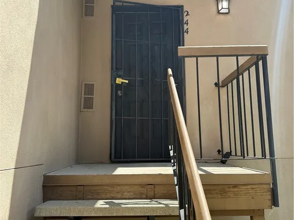 2900 Andre Ln, Turlock, CA 95382