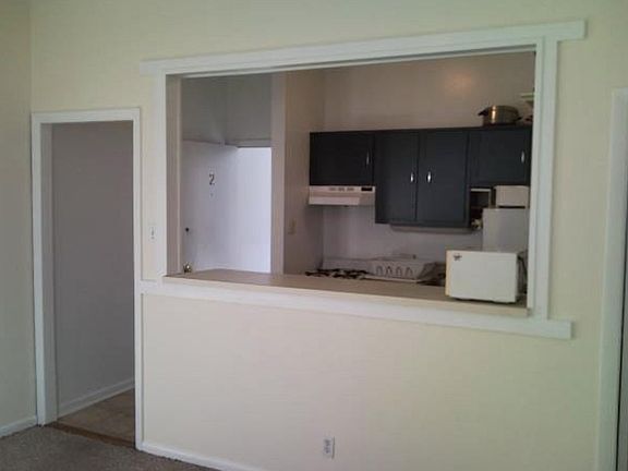 3rd image of 1535 Lombard St #2F