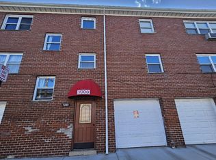7000 Columbia Ave APT 3, North Bergen, NJ 07047