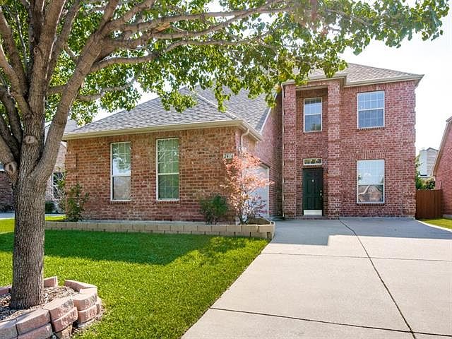 1st image of 2416 Orchid Dr