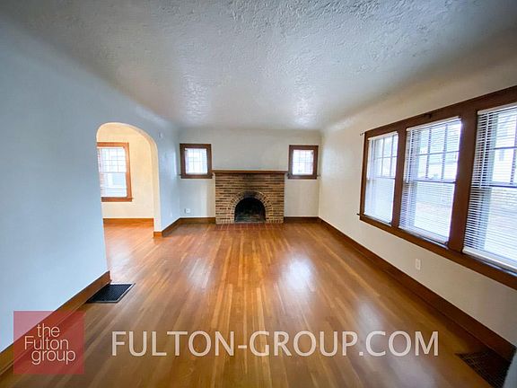 2nd image of 99 Luton Ave SE #1