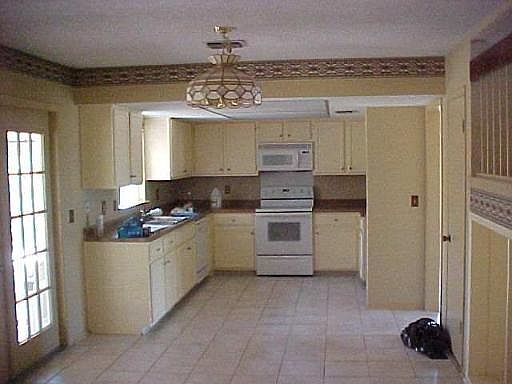 4th image of 14102 KINT CIR