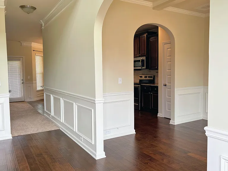 5022 Vine Ln — Photo 3