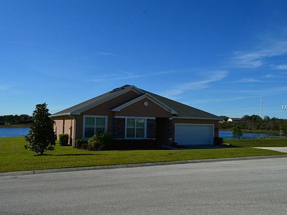 2nd image of 11212 Little Nellie Dr