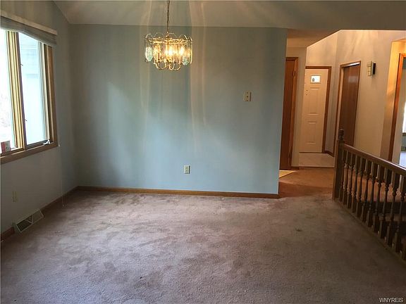 5th image of 4274 Twilight Ln