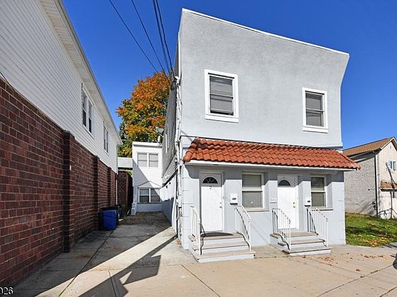 3rd image of 506 Washington Ave