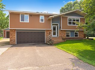 851 Washington St, Prescott, WI 54021