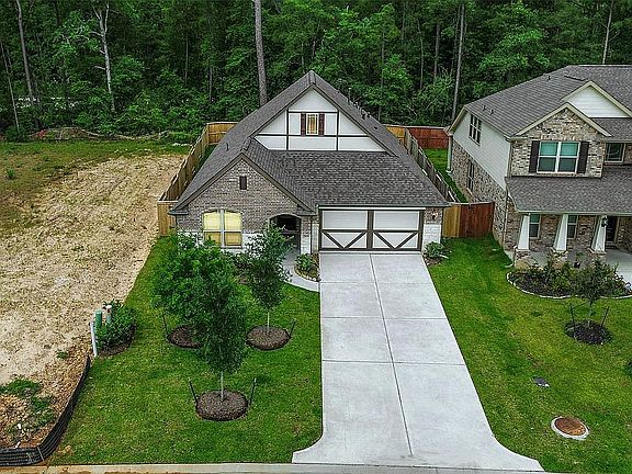 4th image of 2809 Bretton Woods Dr
