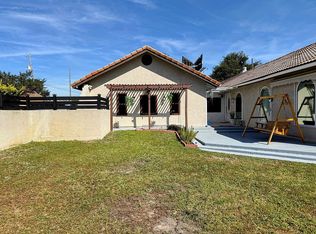 2076 Wind Trace Rd S, Navarre, FL 32566