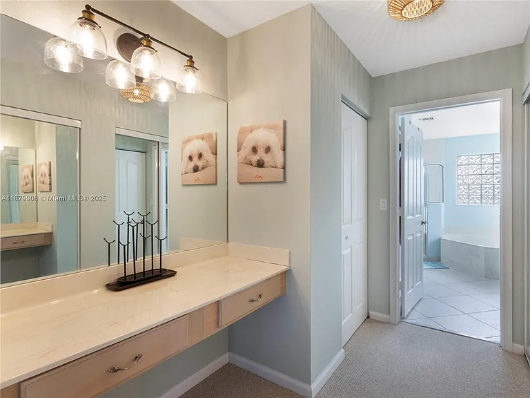 2549 Egret Lake Dr — Photo 22
