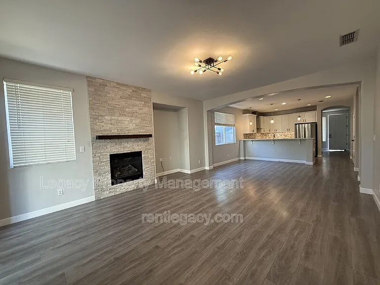 3108 Tintorera Way — Photo 5