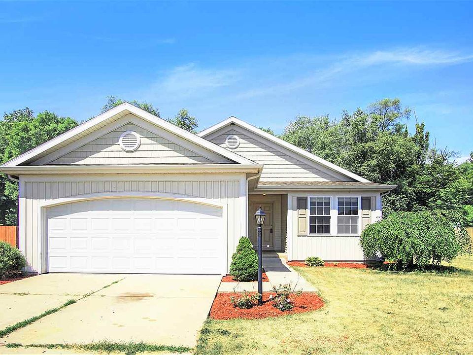 1st image of 56919 Virginia Dr