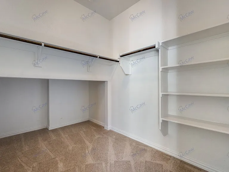 1516 Abby Creek Dr — Photo 18