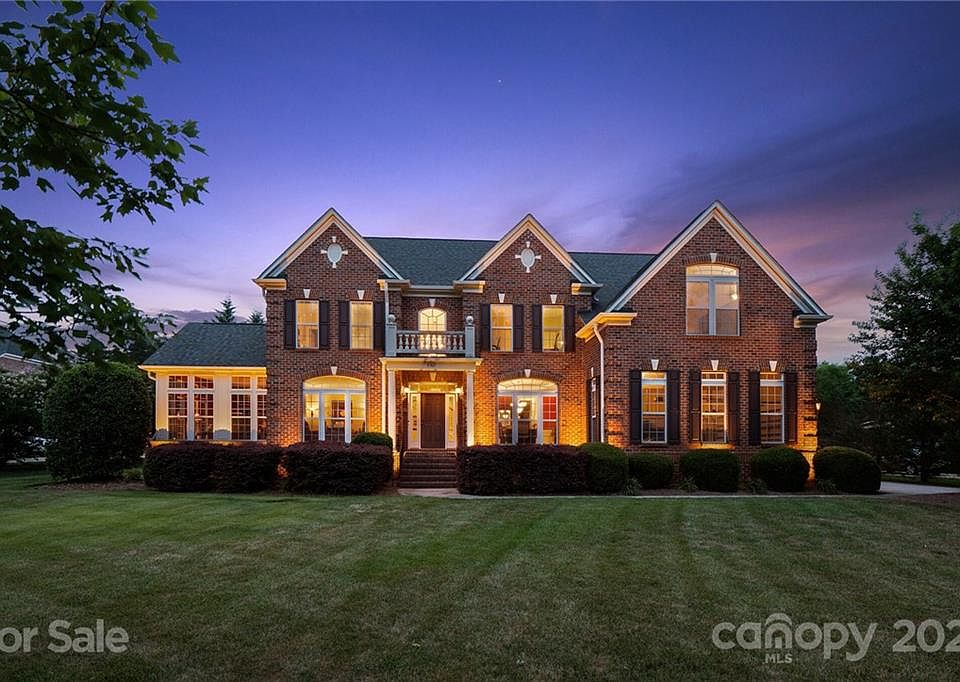 1st image of 8321 Carly Ln W
