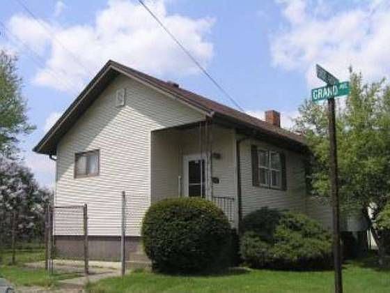 1st image of 4601 Grand Ave