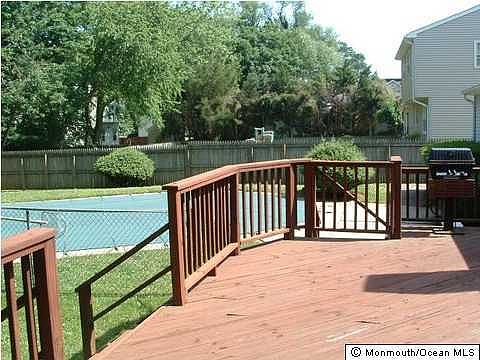 2nd image of 745 Woodgate Ave