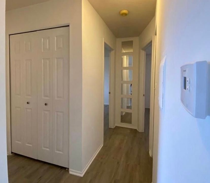 1st image of 1980 Axtell Dr APT 4