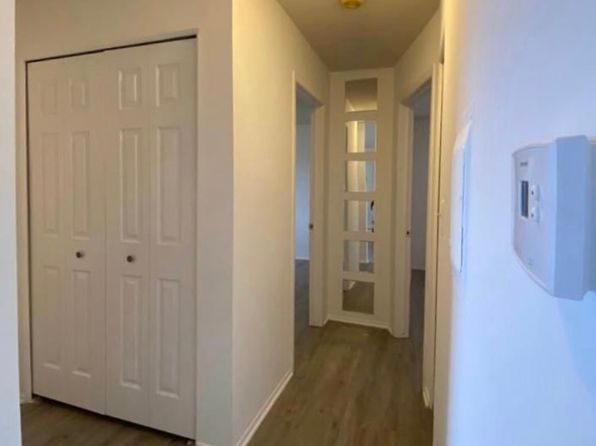 1980 Axtell Dr APT 4