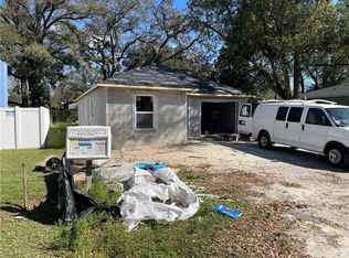 10003 Hyacinth Ave, Tampa, FL 33612