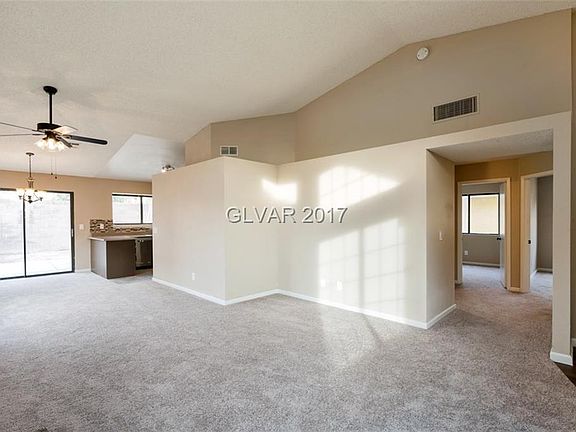 5th image of 1354 Finale Ln