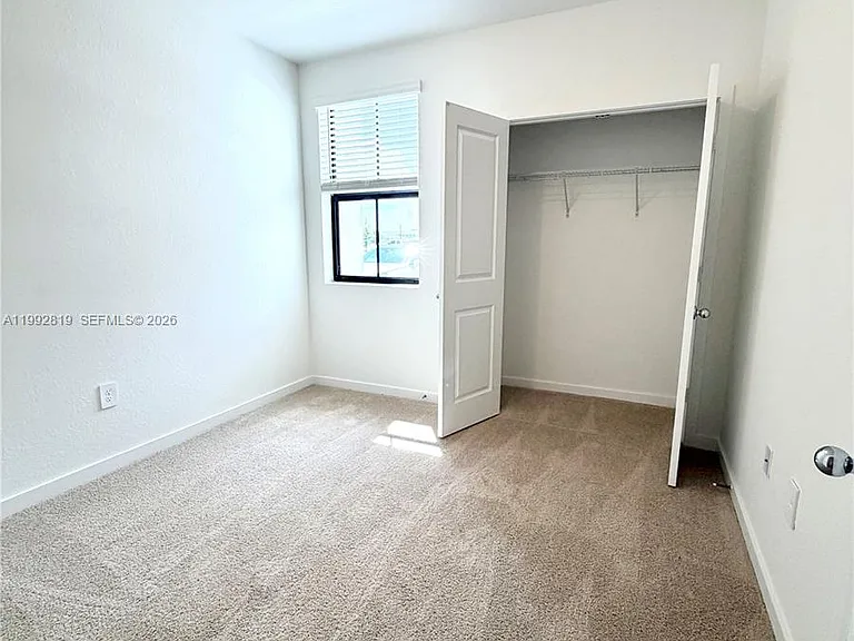 359 NE 16th St — Photo 15