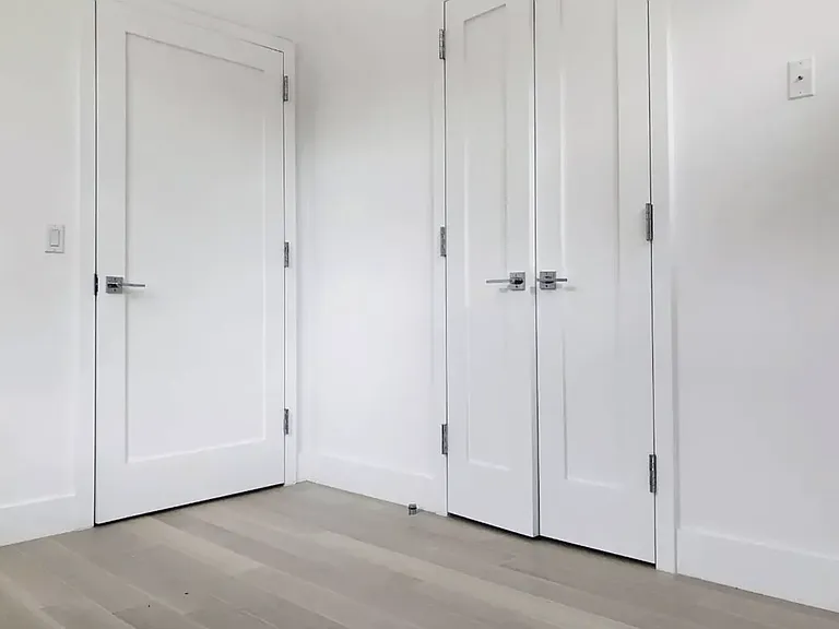 85 Rogers Ave #1 — Photo 12