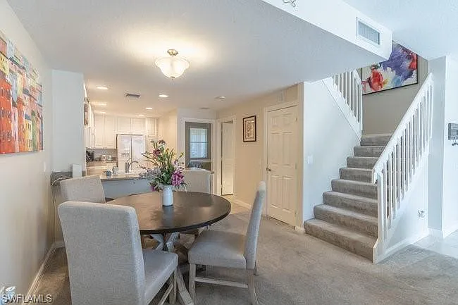 28495 Villagewalk Blvd — Photo 12