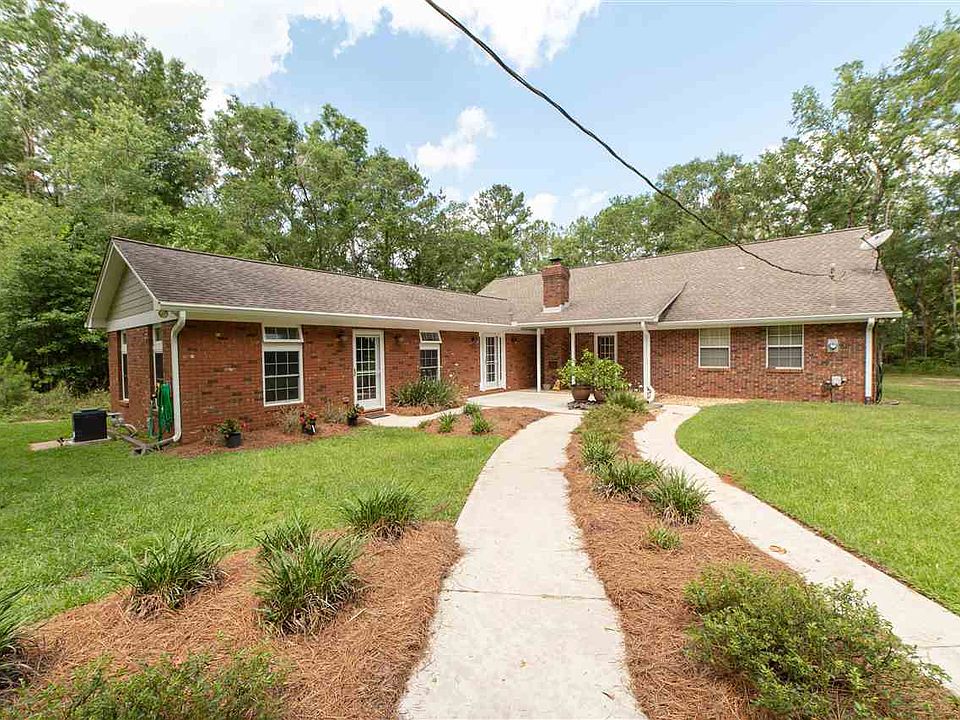 1st image of 8501 Little Scenic Ln