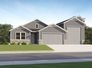 15218 Nimbus Way, Caldwell, ID 83607