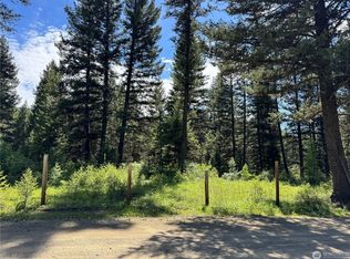 1 Hawkeye Ln, Republic, WA 99166