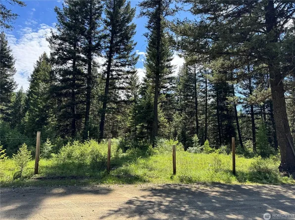 1 Hawkeye Ln, Republic, WA 99166