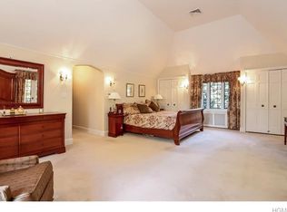 1 Campden Rd, Scarsdale, NY 10583