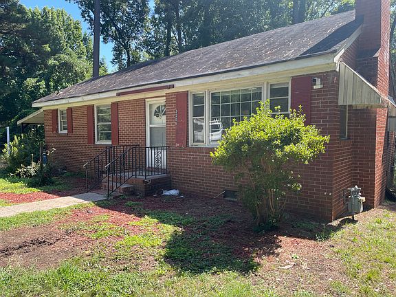 2nd image of 3206 Old Buffaloe Rd