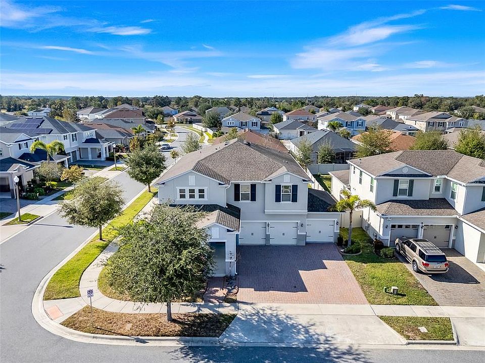 1st image of 13848 PEACH ORCHARD WAY