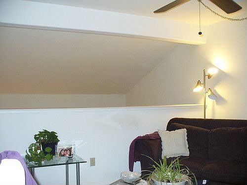4th image of 1678 Us Highway 395 N Unit 27